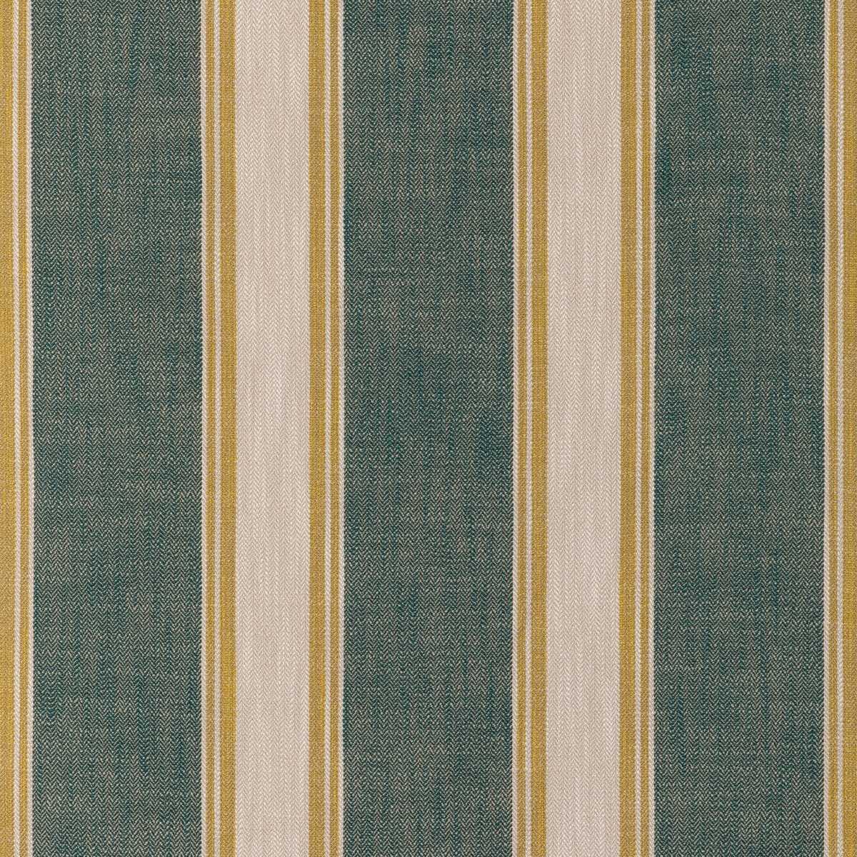 La Riviera Stripe 8024120-353