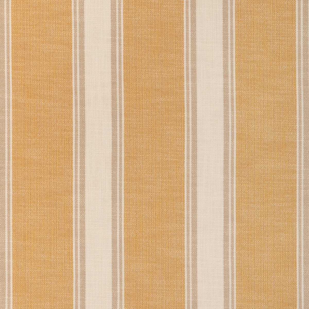 La Riviera Stripe 8024120-416