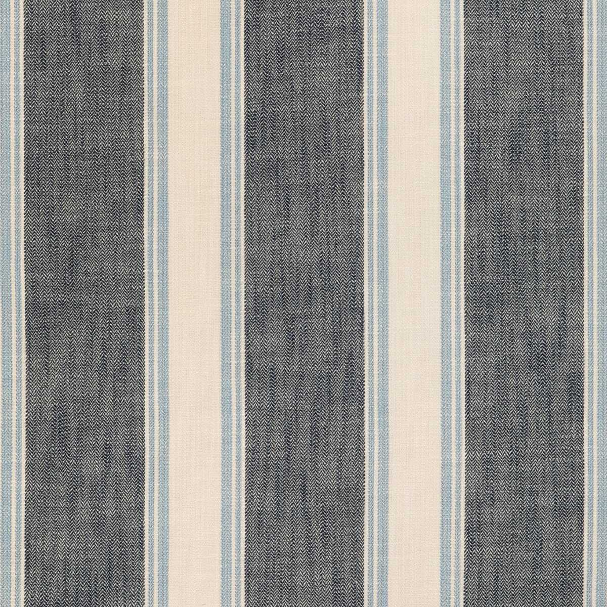 La Riviera Stripe 8024120-55