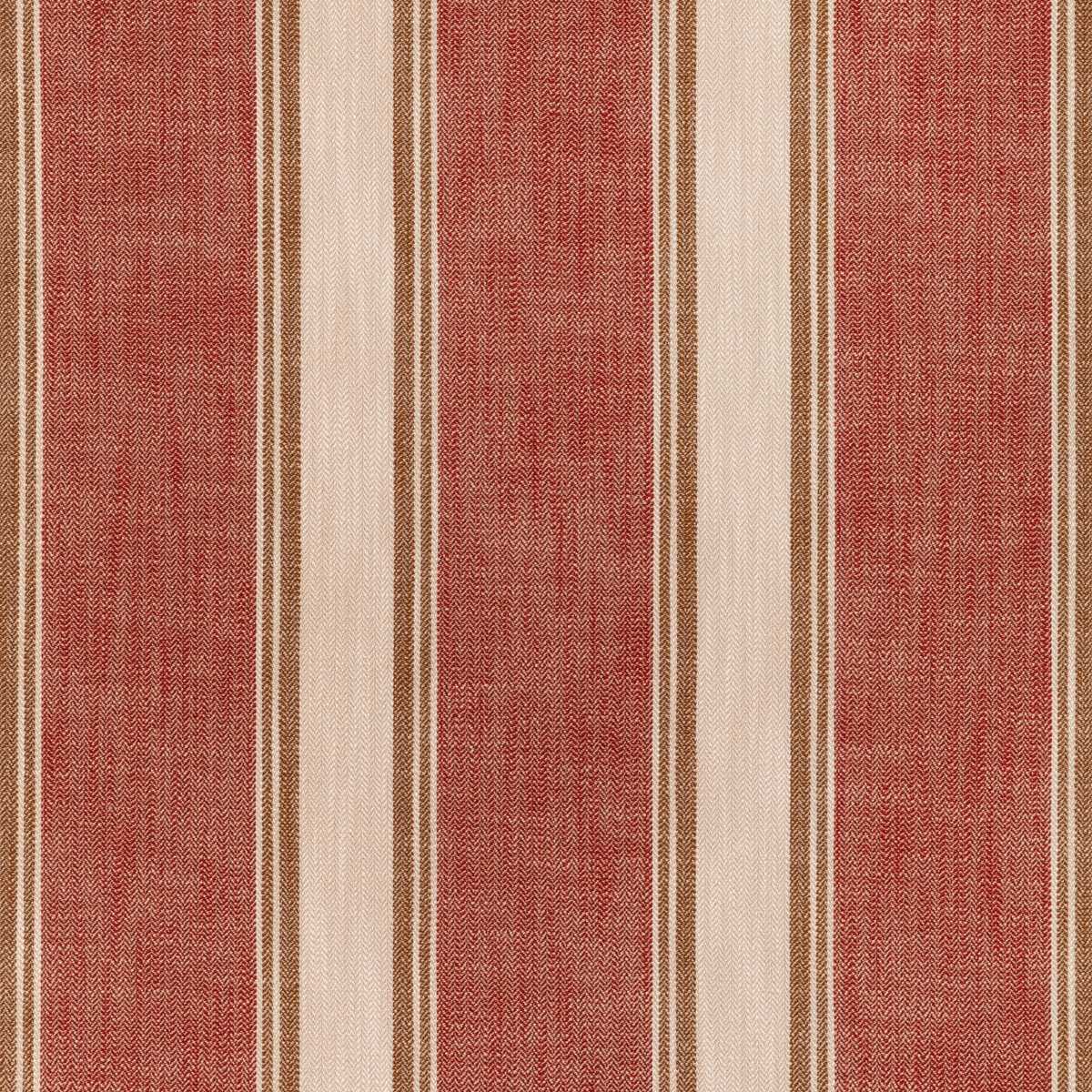 La Riviera Stripe 8024120-924