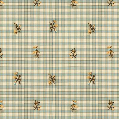 La Seyne Fleuri 8013113-513