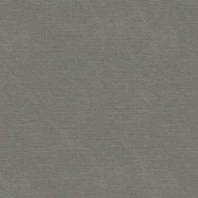 Lacquer 8012134-21