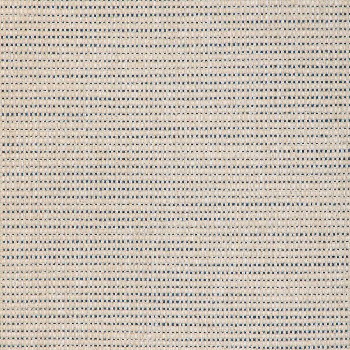 Le Cabas Texture 8024115-1615
