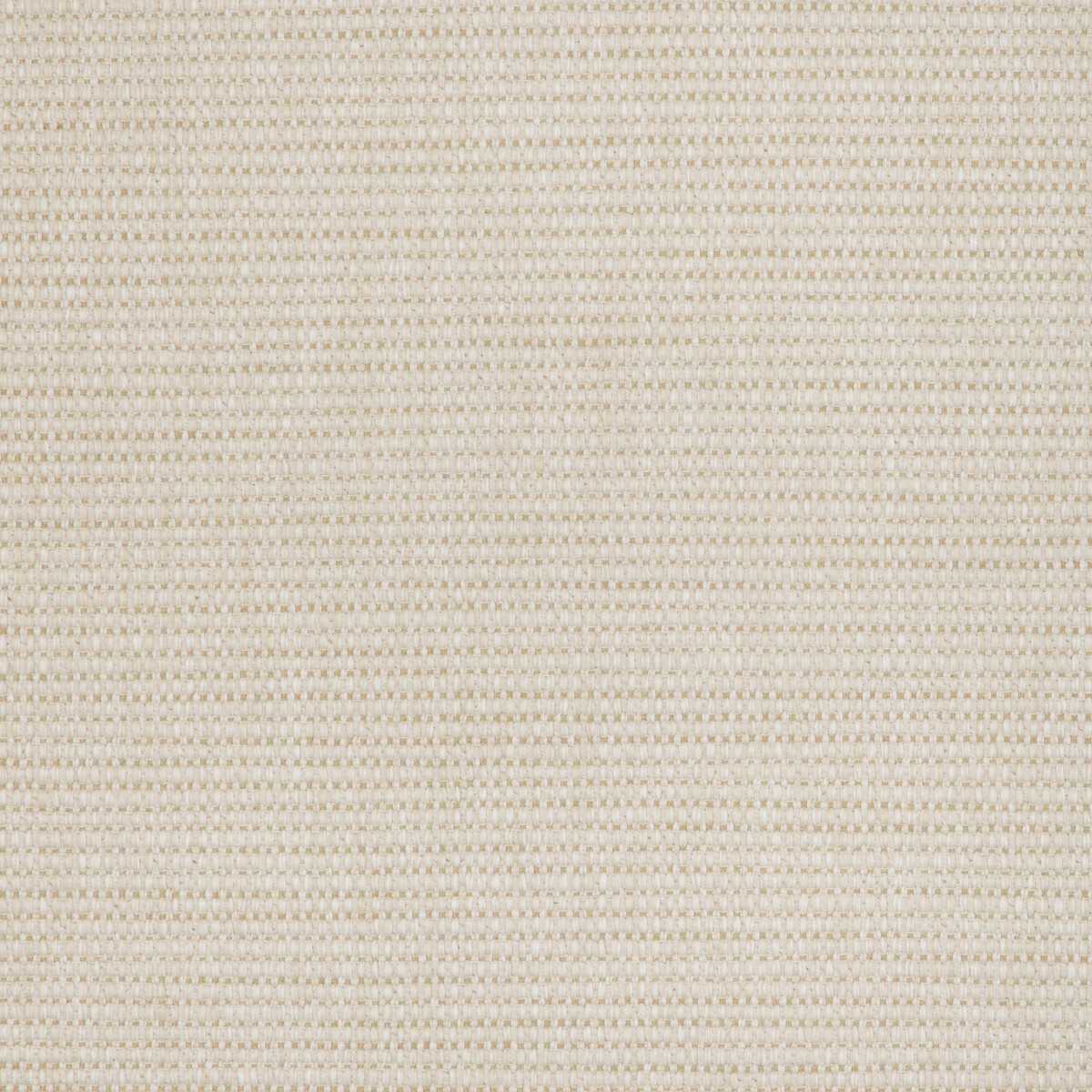 Le Cabas Texture 8024115-1616