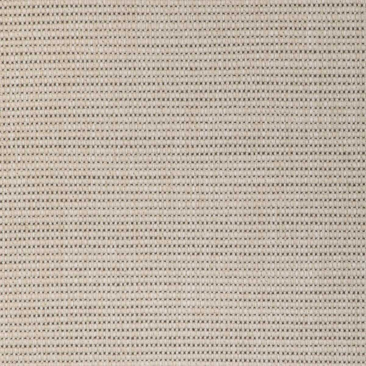 Le Cabas Texture 8024115-166