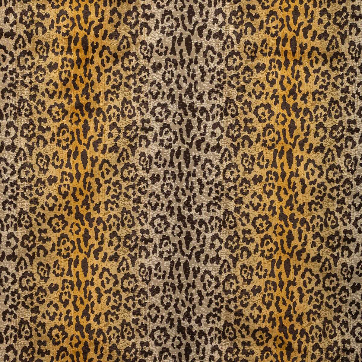 Le Felin Velvet 8022140-46