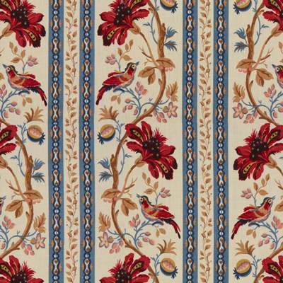 Le Lac Border 8012137-195