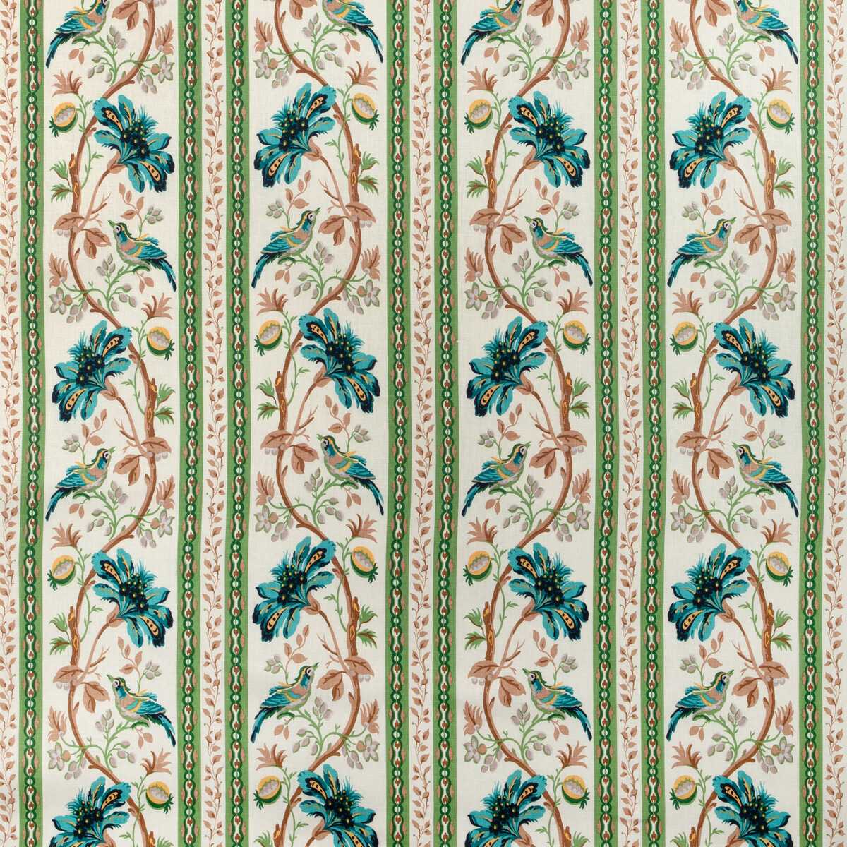 Le Lac Border 8012137-513