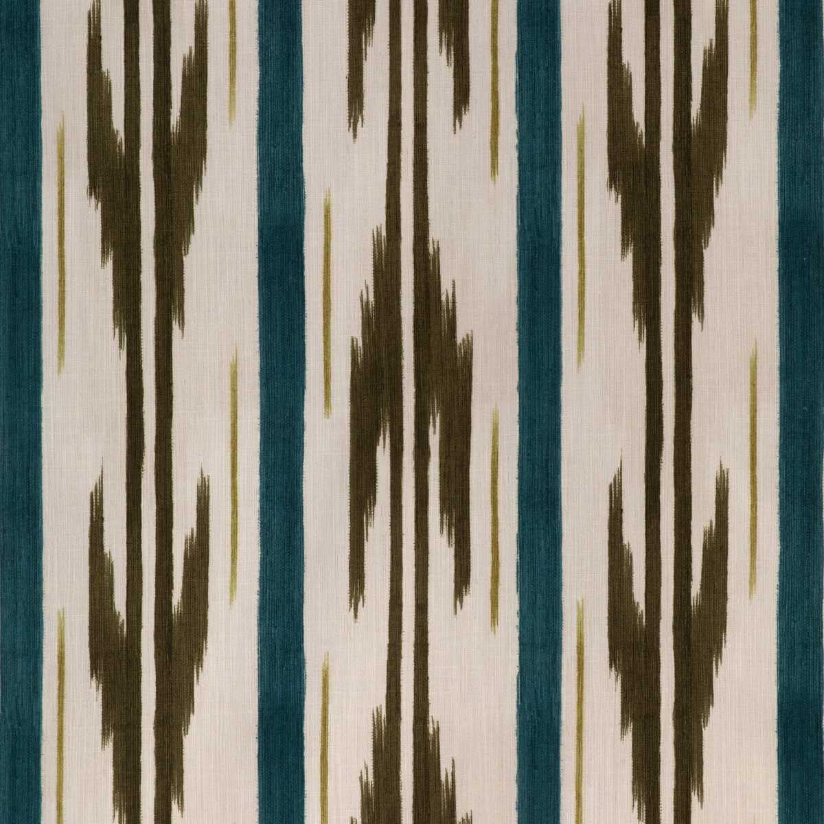 Le Mistral Print 8024111-353