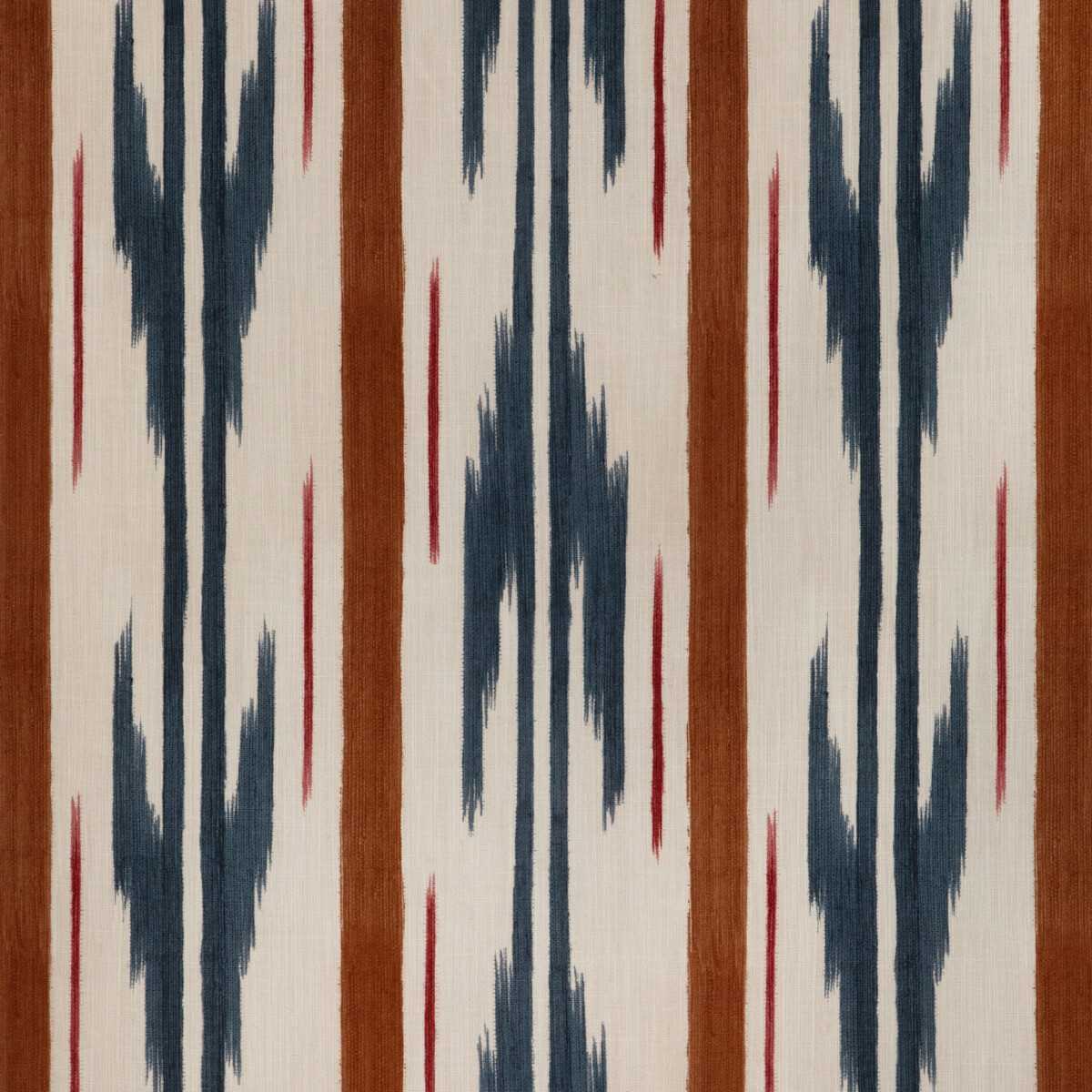 Le Mistral Print 8024111-519