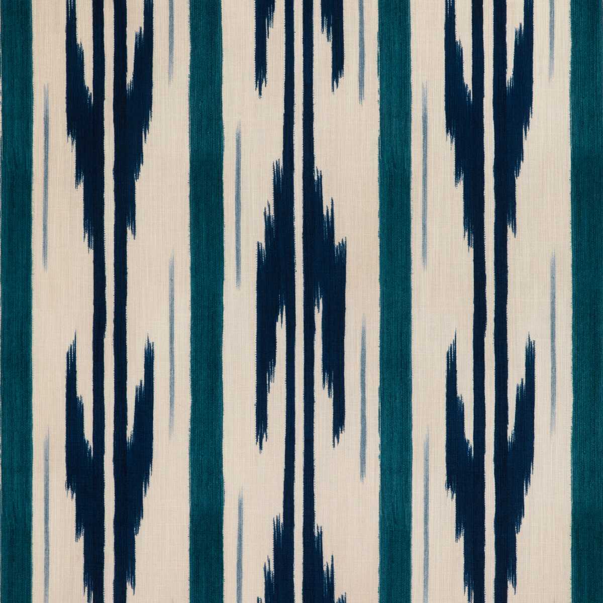 Le Mistral Print 8024111-55