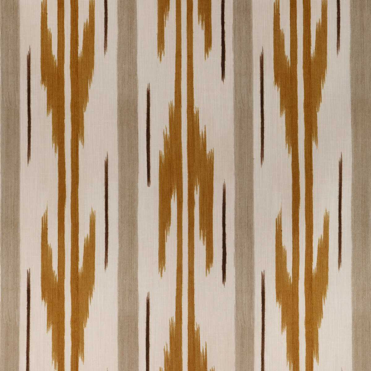 Le Mistral Print 8024111-64