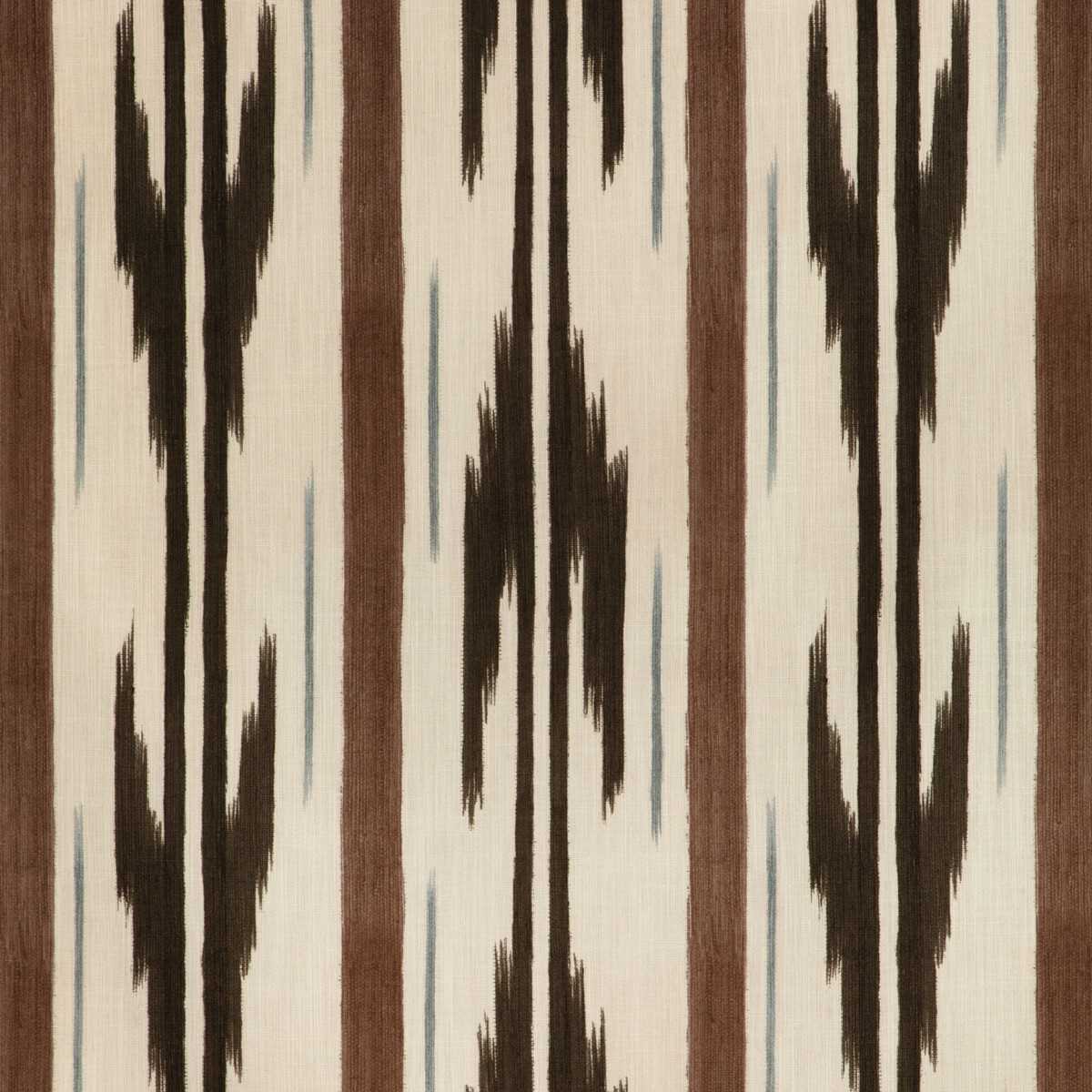 Le Mistral Print 8024111-666