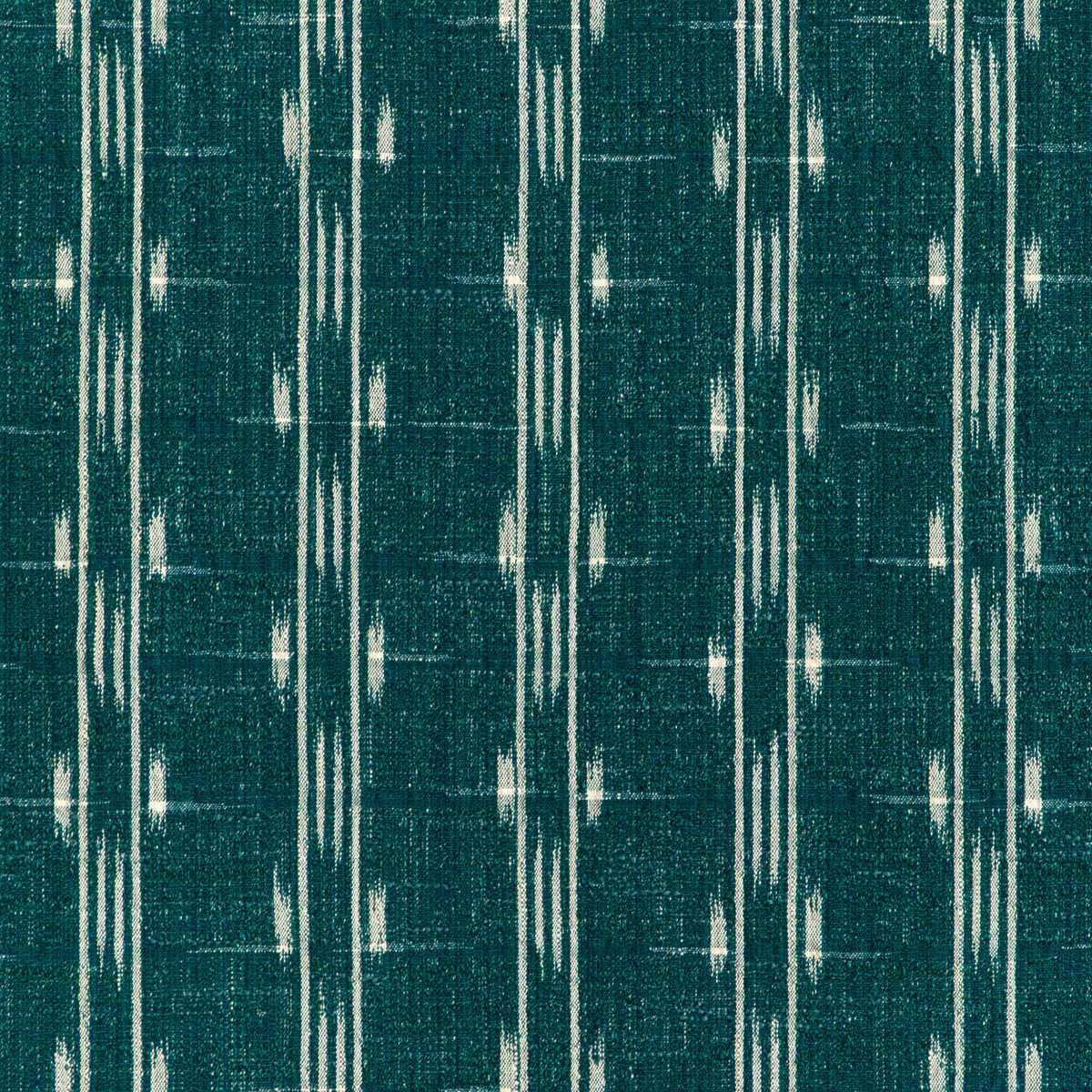 Le Spritz Weave 8024119-313