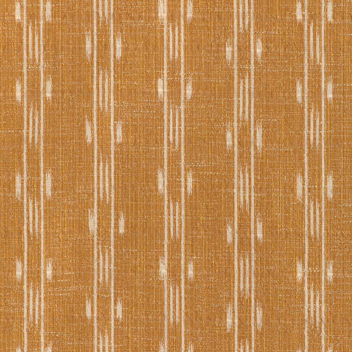 Le Spritz Weave 8024119-4