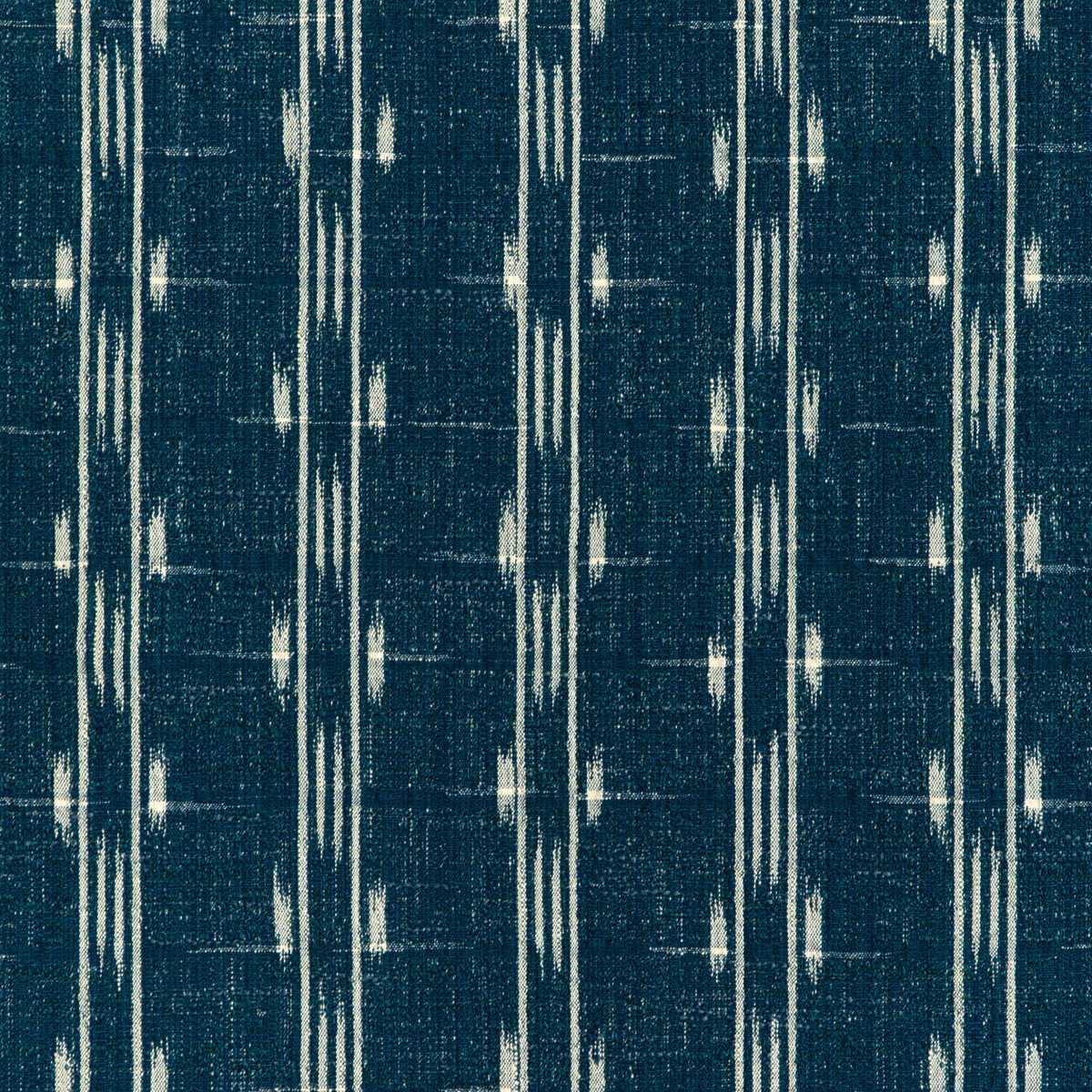 Le Spritz Weave 8024119-50