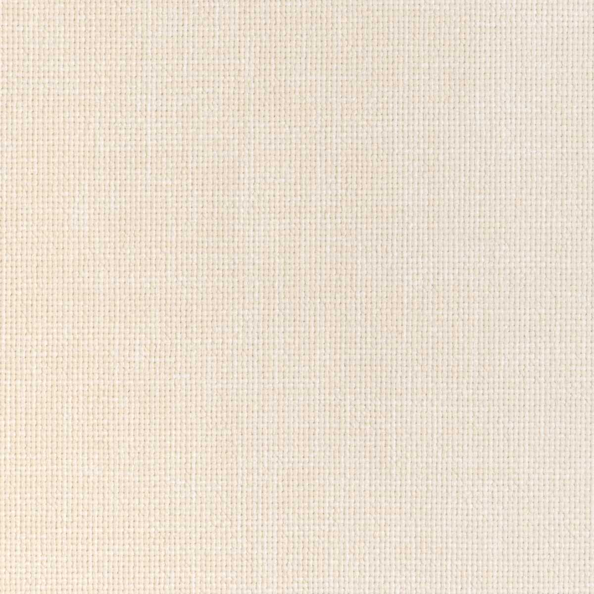 Les Canevas Plain 8024114-1