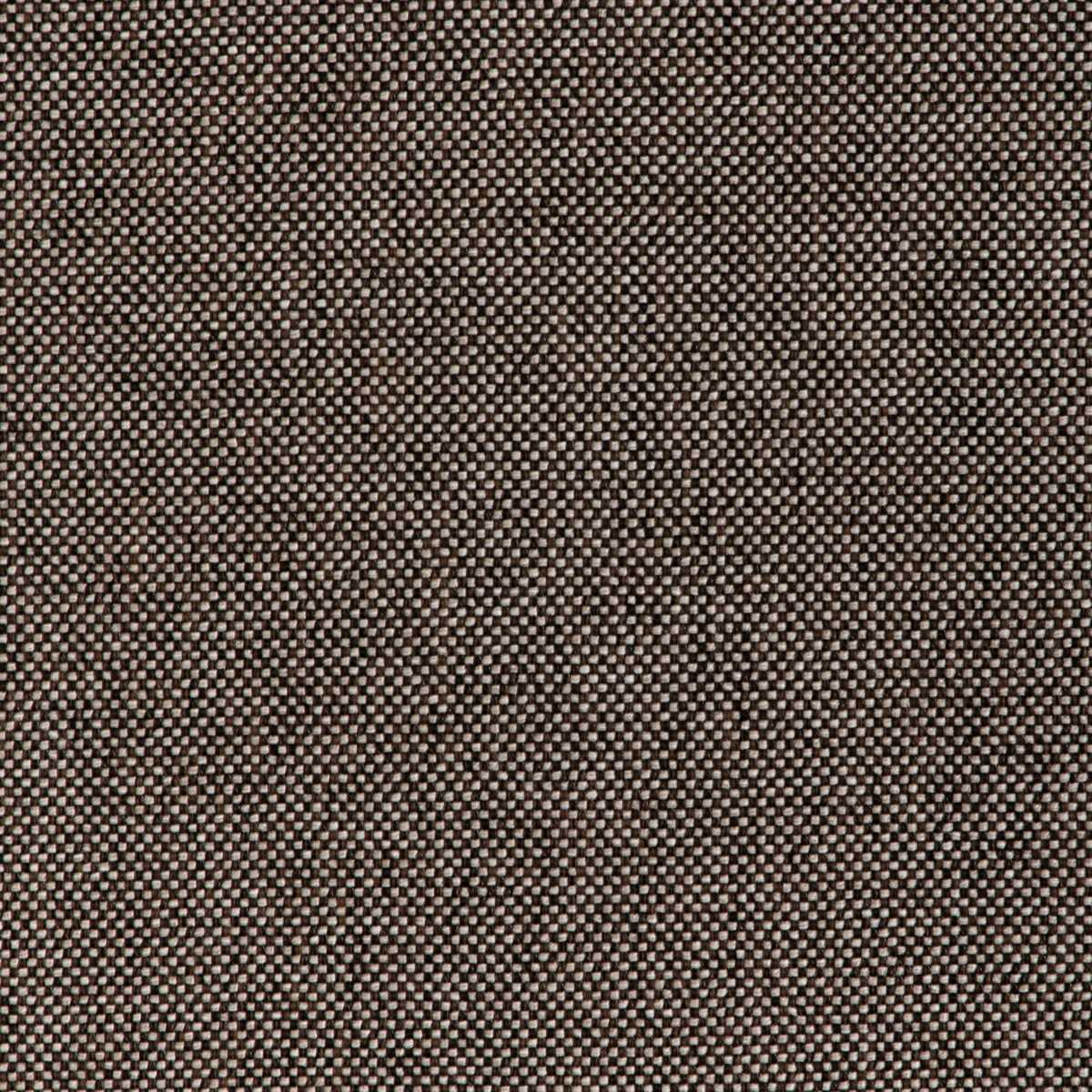 Les Canevas Plain 8024114-21