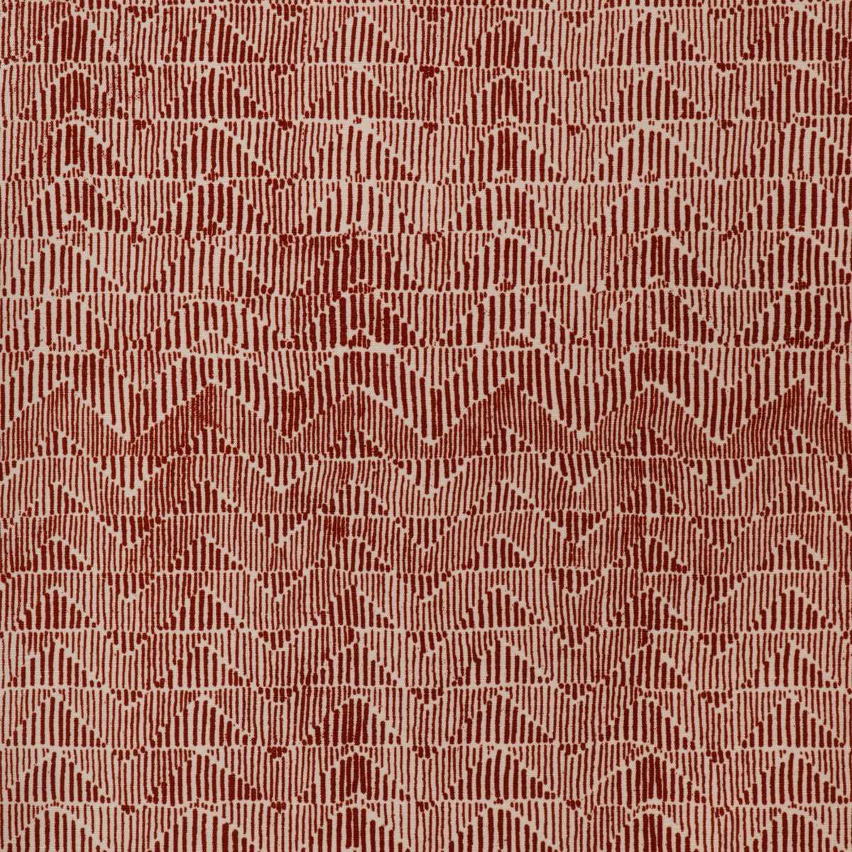 Les Cigales Print 8024112-19