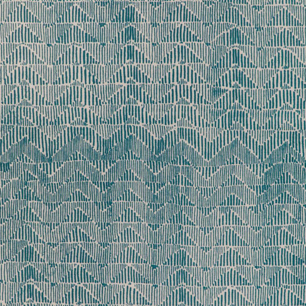 Les Cigales Print 8024112-313