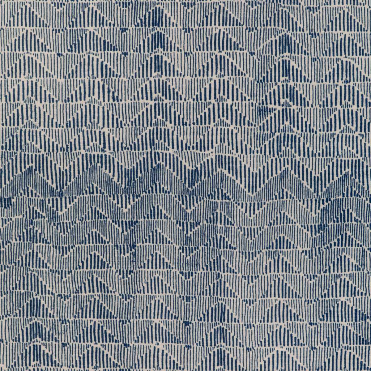 Les Cigales Print 8024112-50