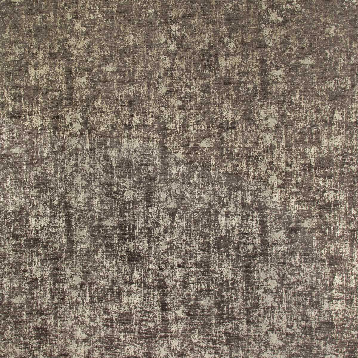 Les Ecorces Woven 8017130-11