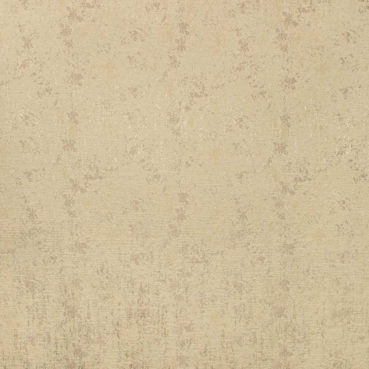 Les Ecorces Woven 8017130-116