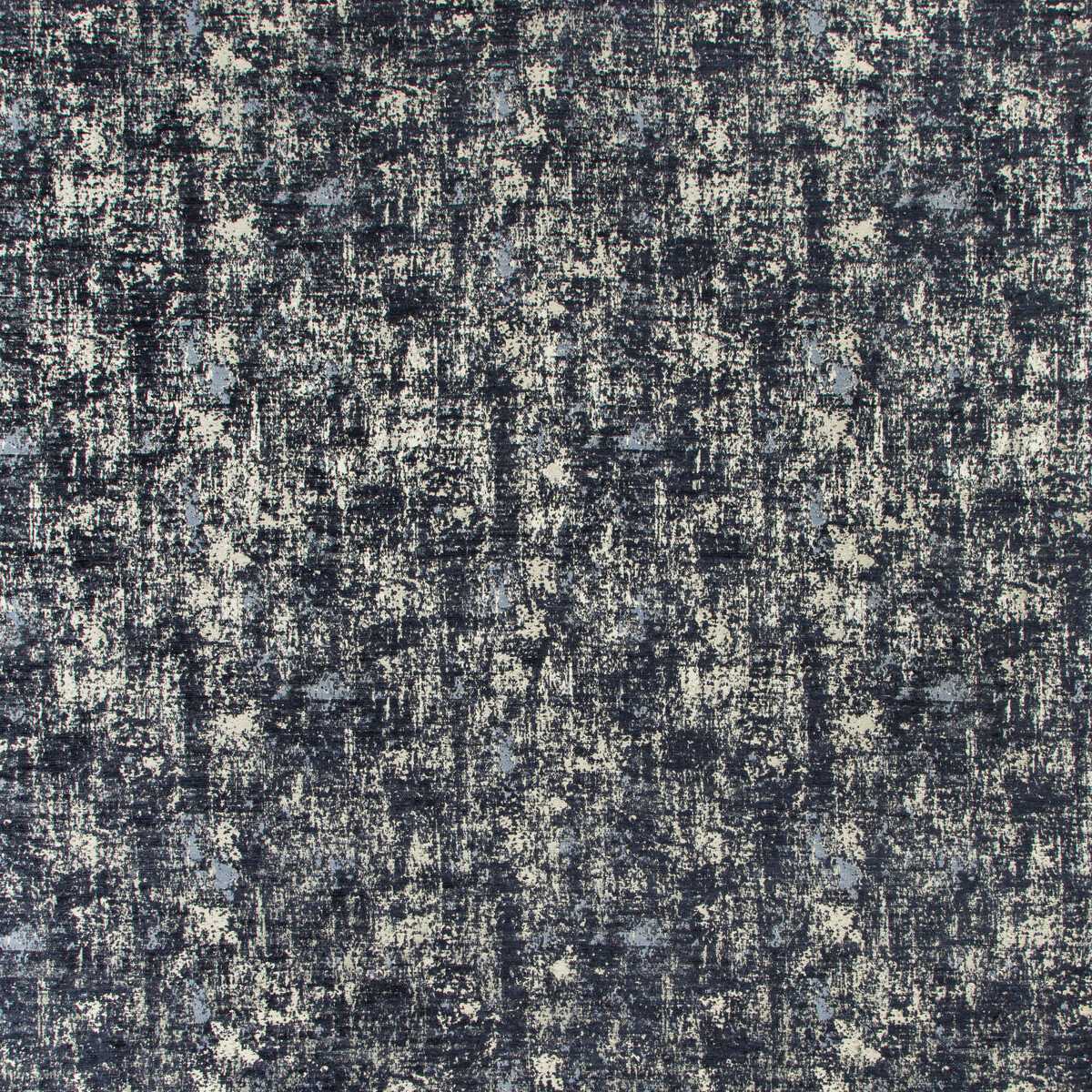 Les Ecorces Woven 8017130-50