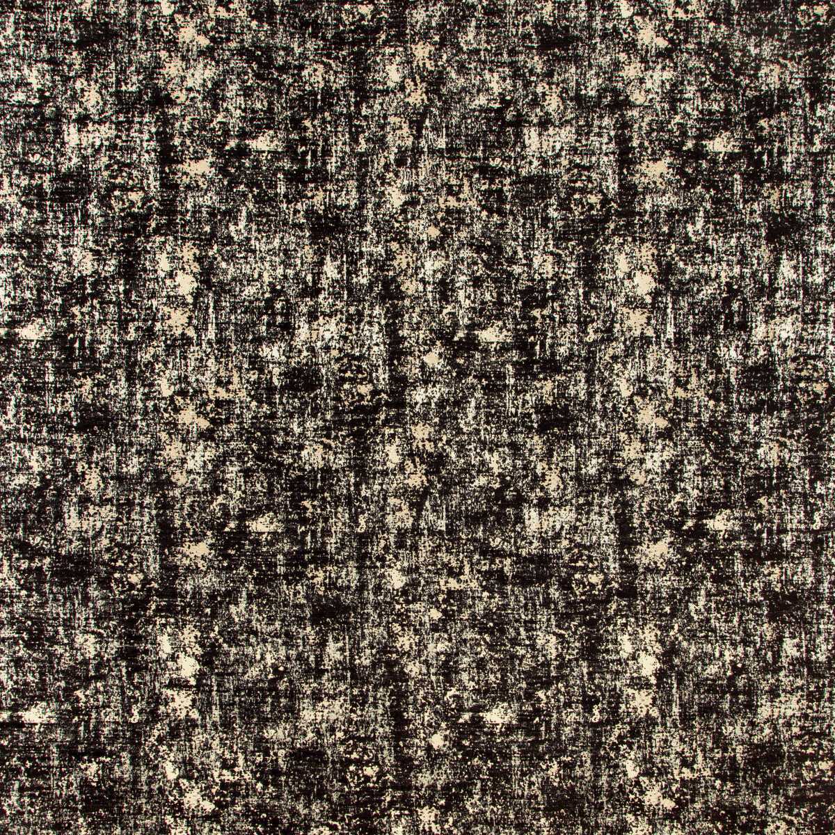 Les Ecorces Woven 8017130-8