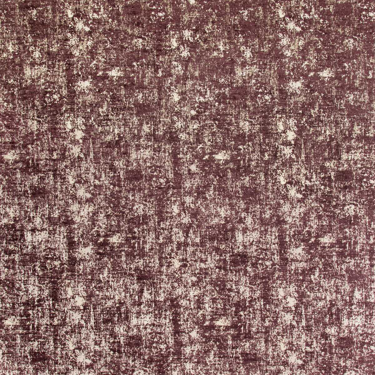Les Ecorces Woven 8017130-909