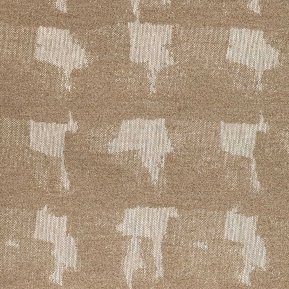 Les Falaises Weave 8024118-16