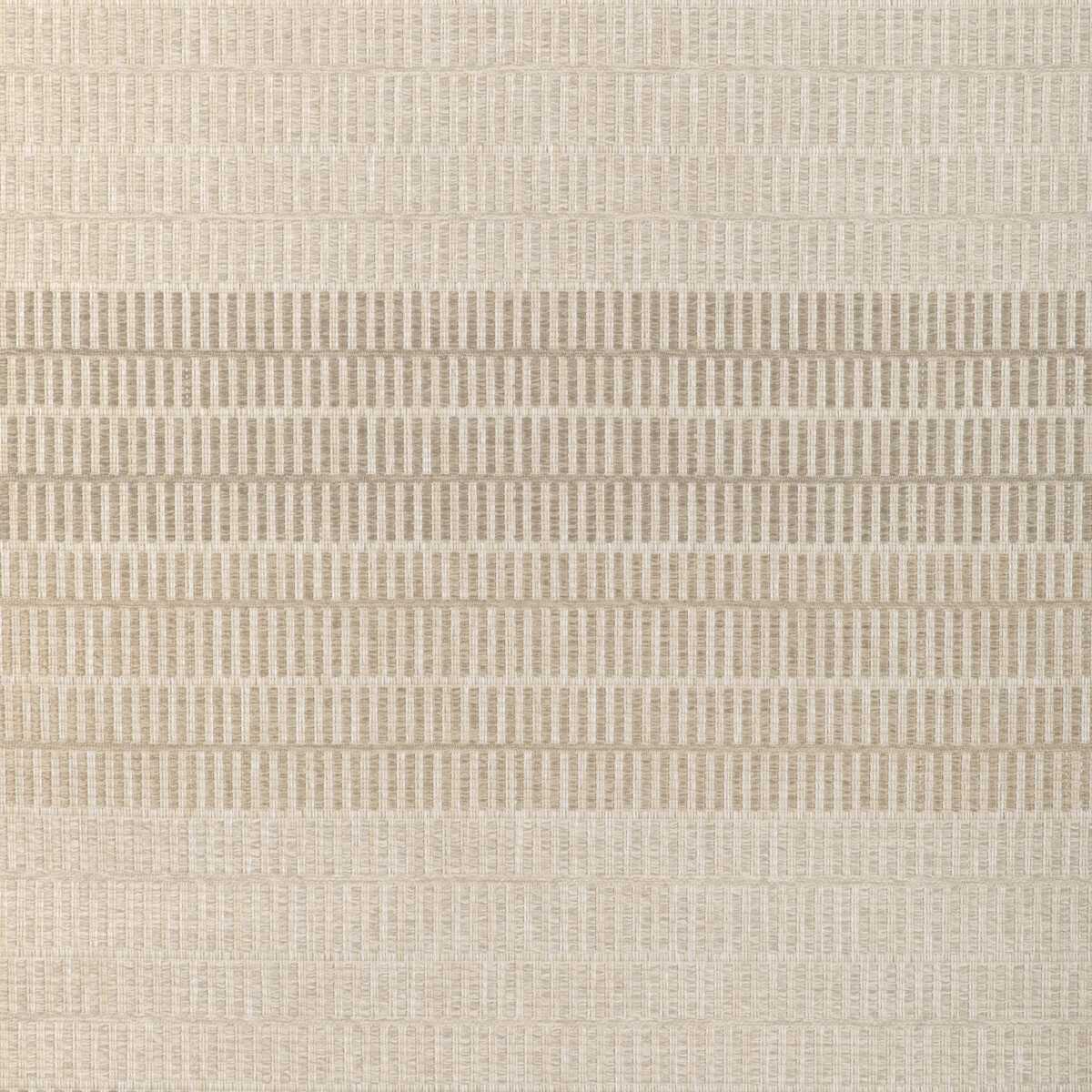 Les Oliviers Weave 8024117-1611
