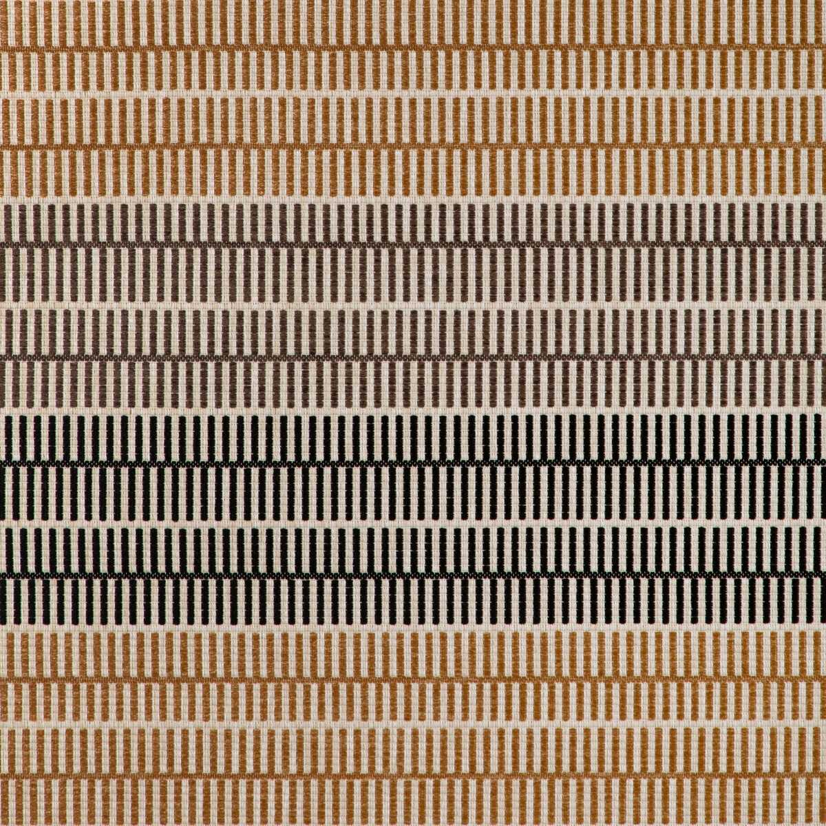 Les Oliviers Weave 8024117-84