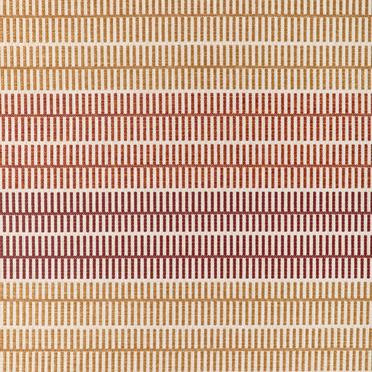 Les Oliviers Weave 8024117-924
