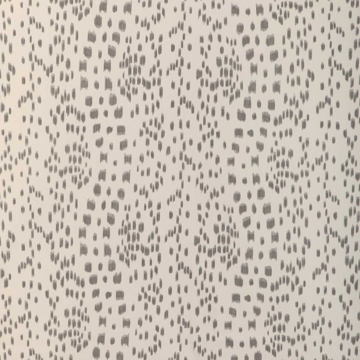 Les Touches 8012138-11