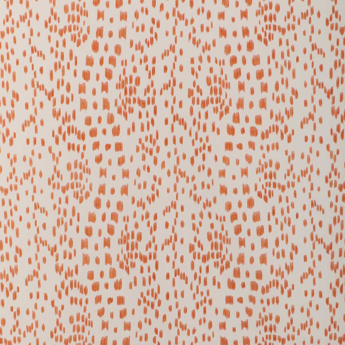 Les Touches 8012138-12