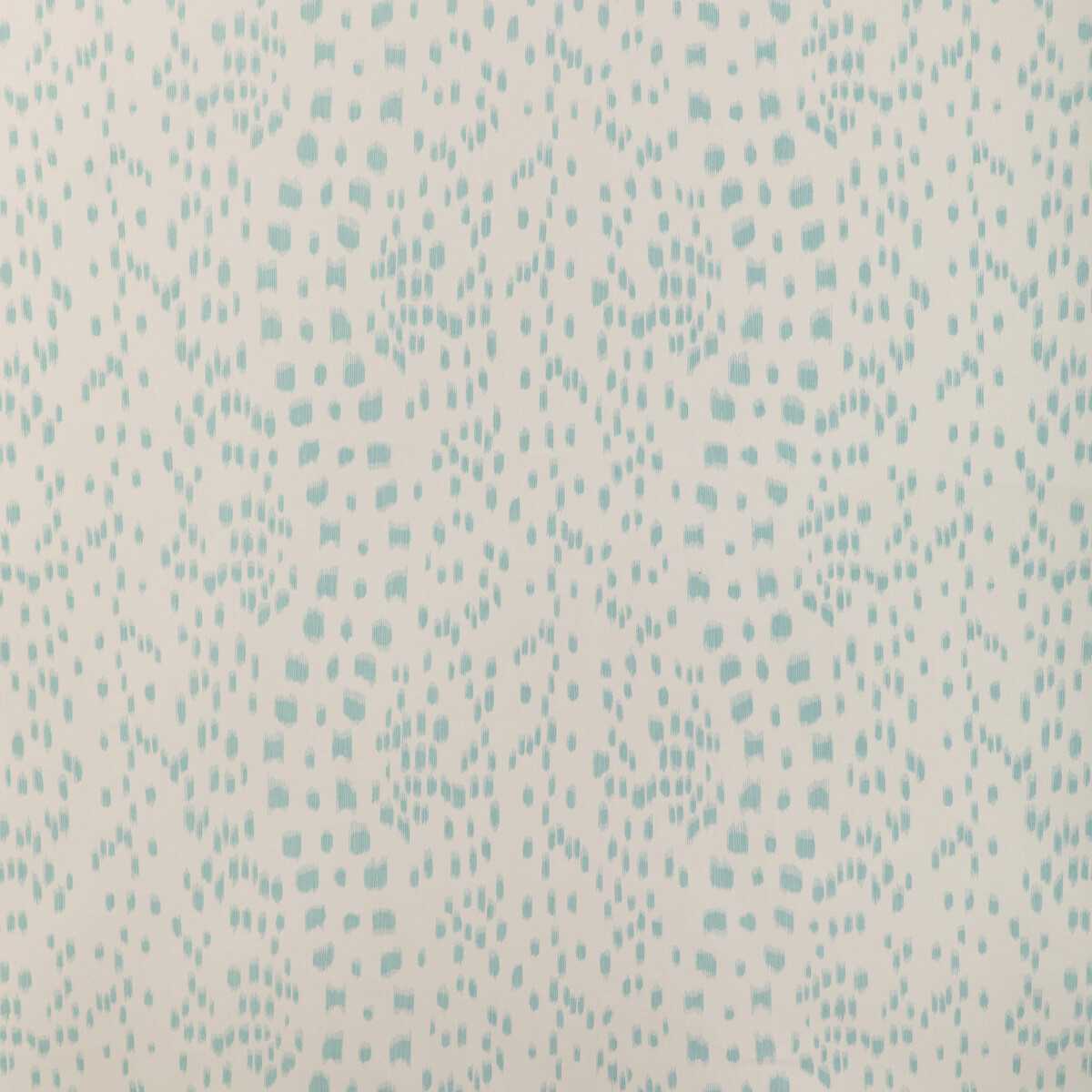 Les Touches 8012138-13