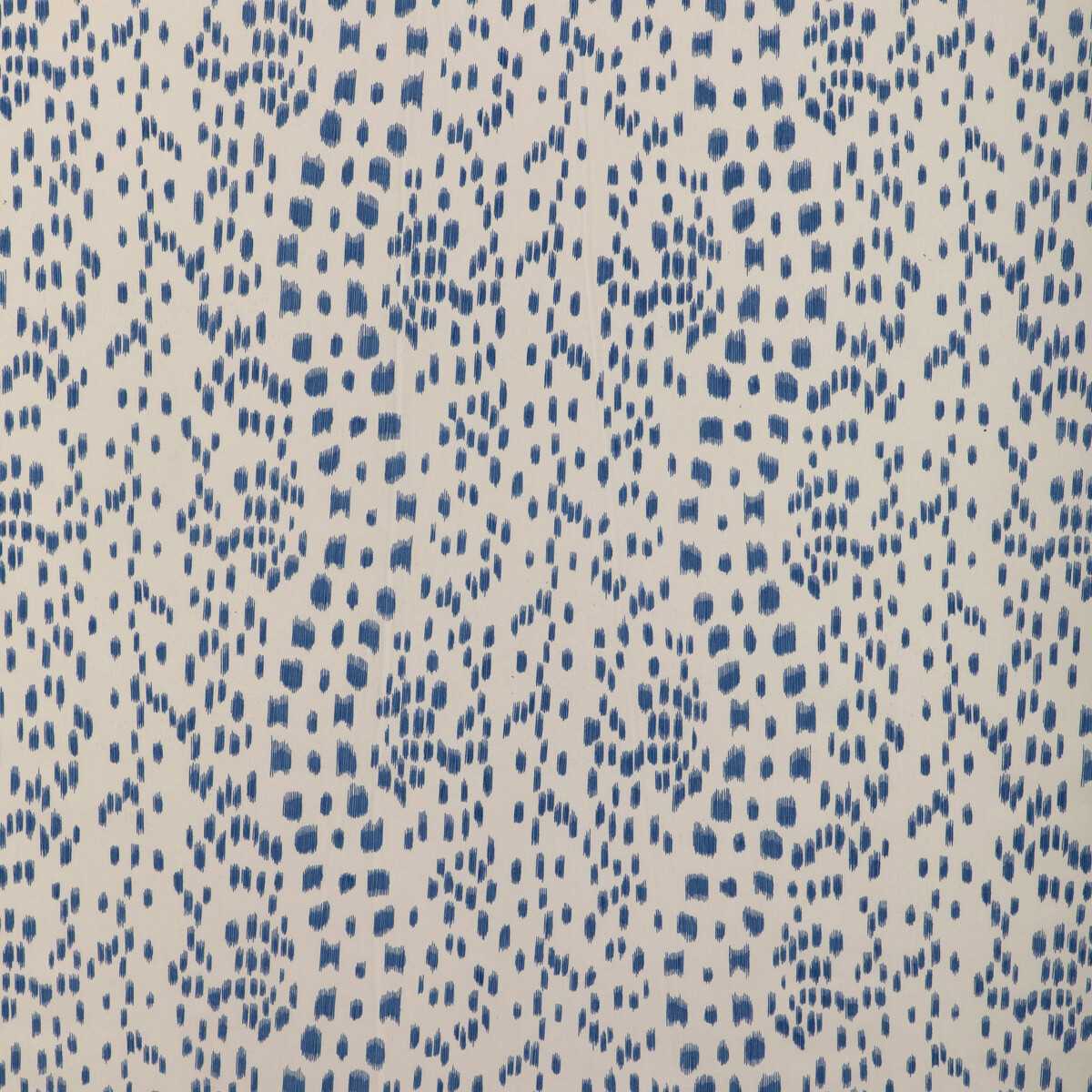 Les Touches 8012138-15