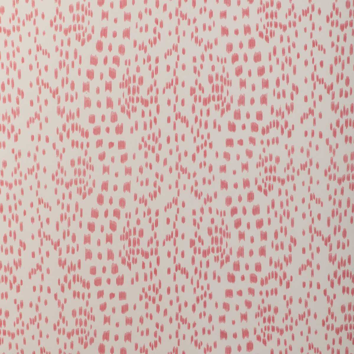 Les Touches 8012138-17