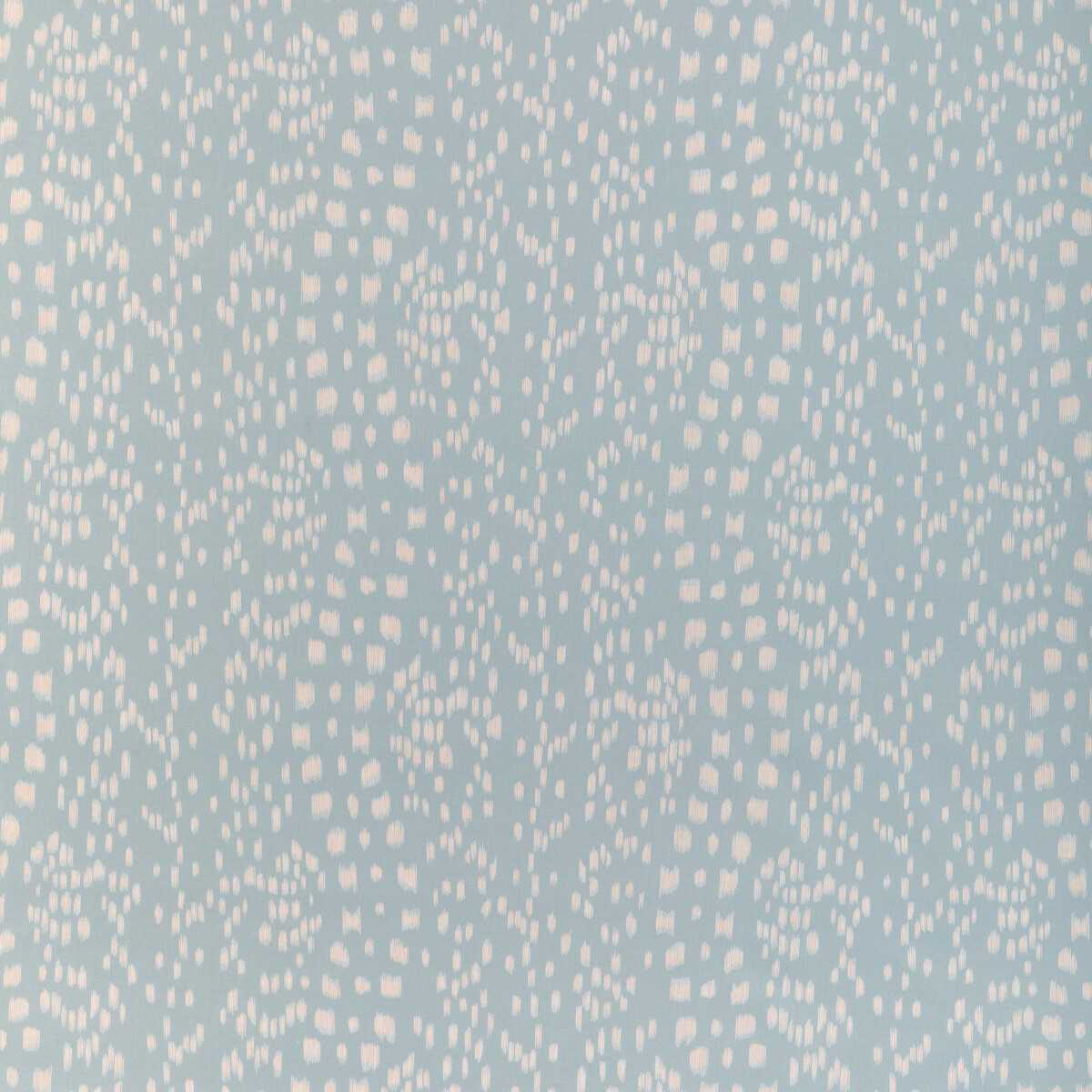 Les Touches Reverse 8024103-113