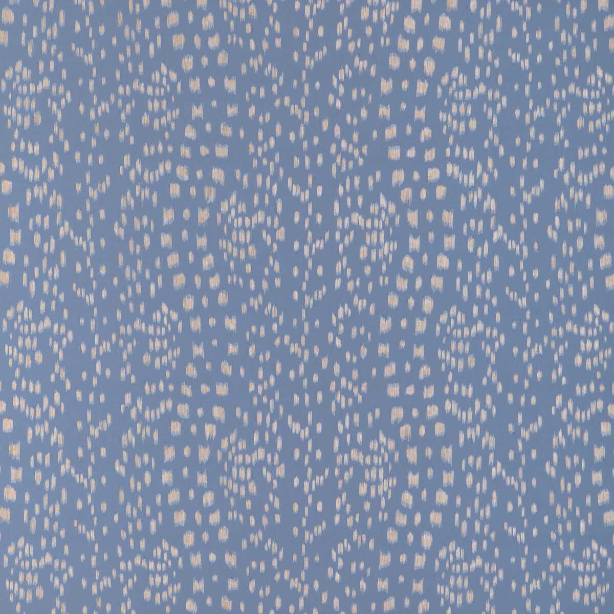Les Touches Reverse 8024103-15