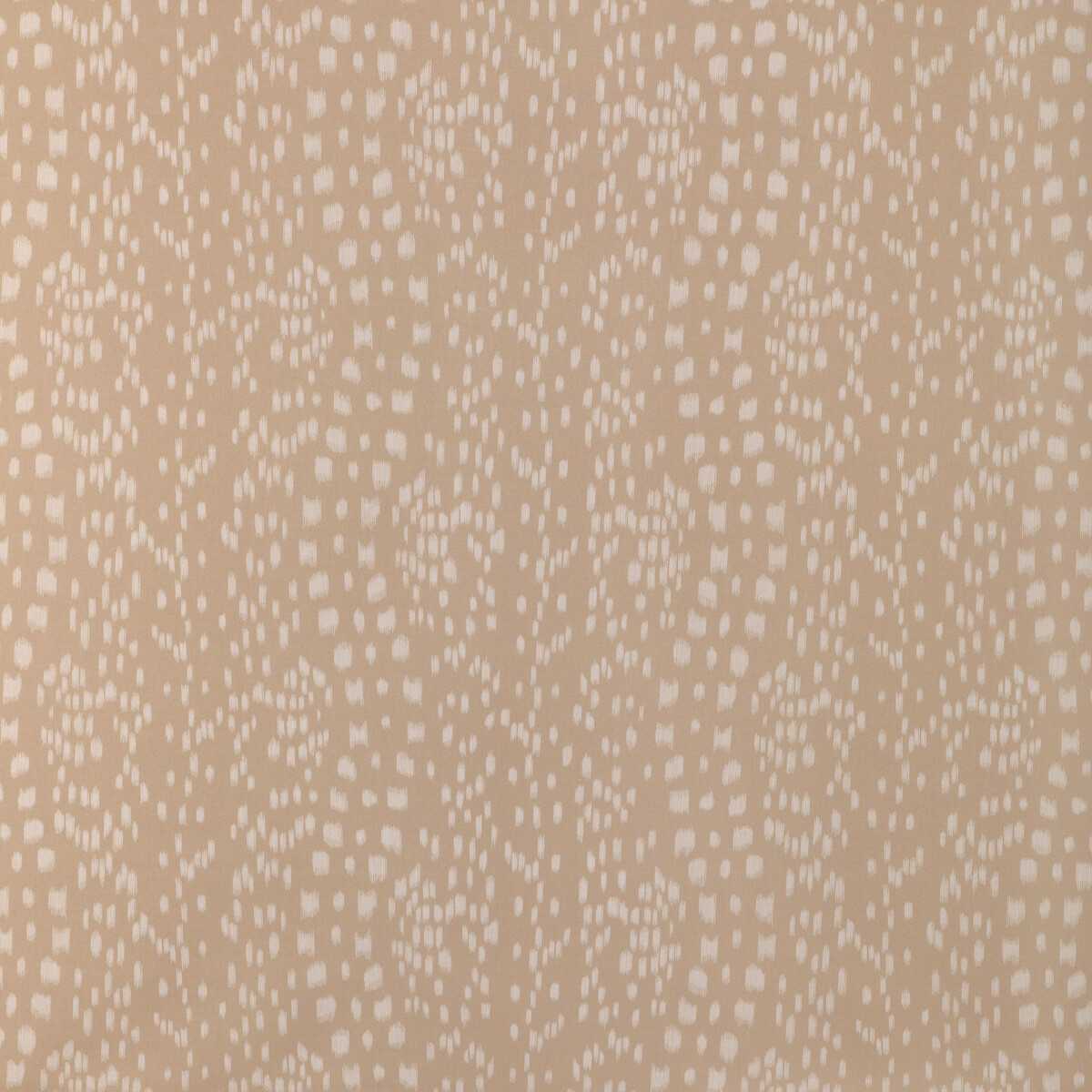 Les Touches Reverse 8024103-16