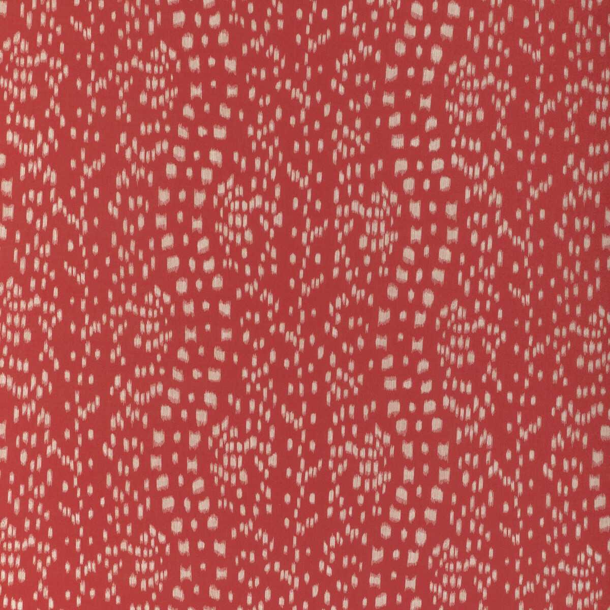 Les Touches Reverse 8024103-19