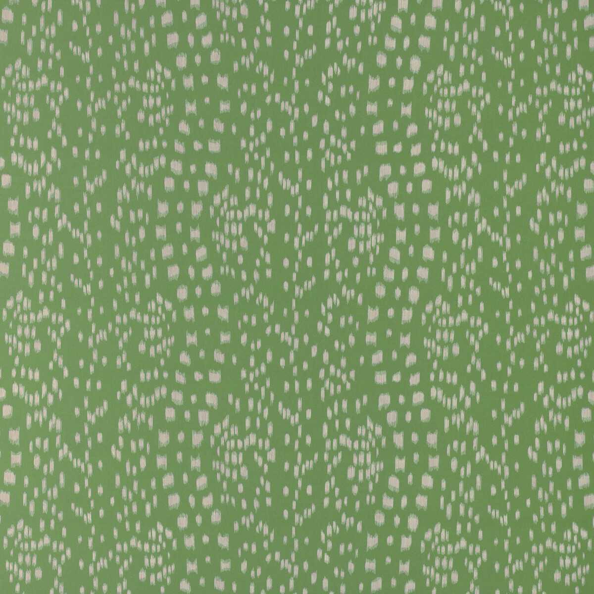 Les Touches Reverse 8024103-3