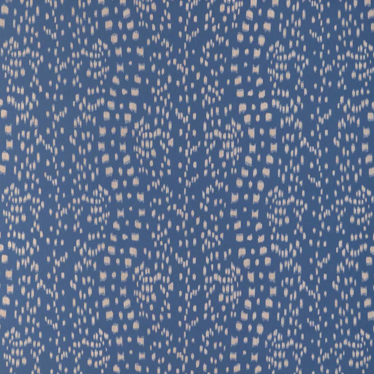 Les Touches Reverse 8024103-5