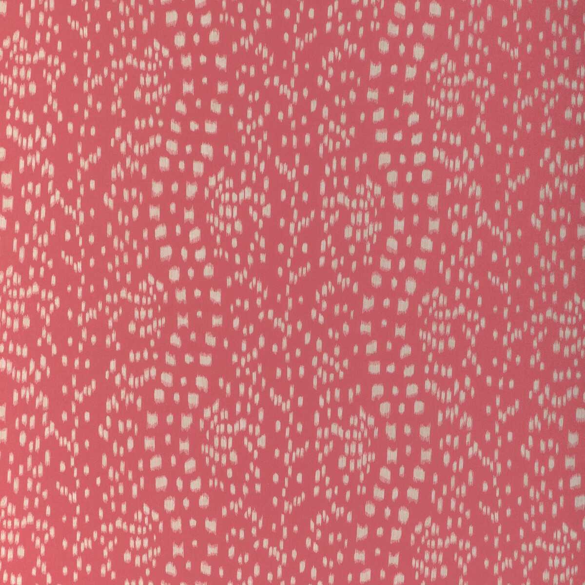 Les Touches Reverse 8024103-7