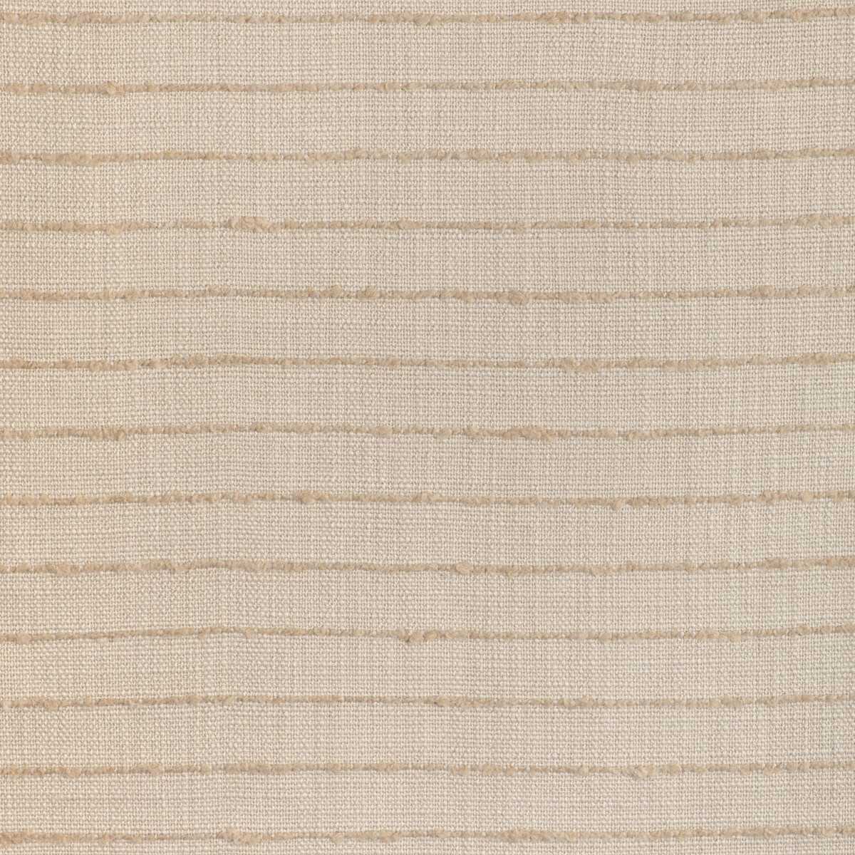 Les Vignes Stripe 8024116-16