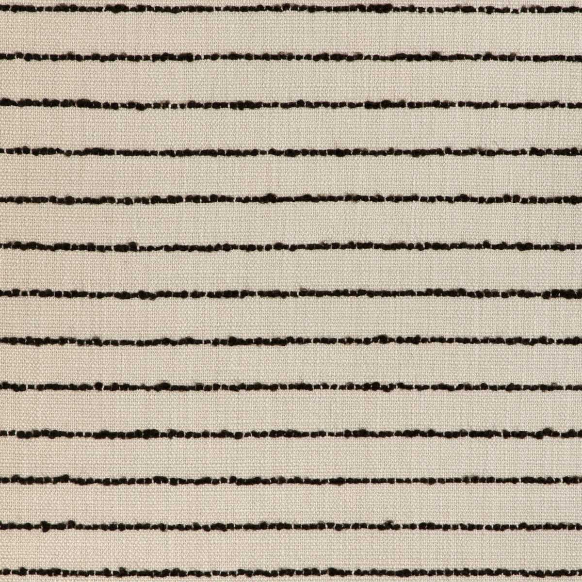 Les Vignes Stripe 8024116-1621