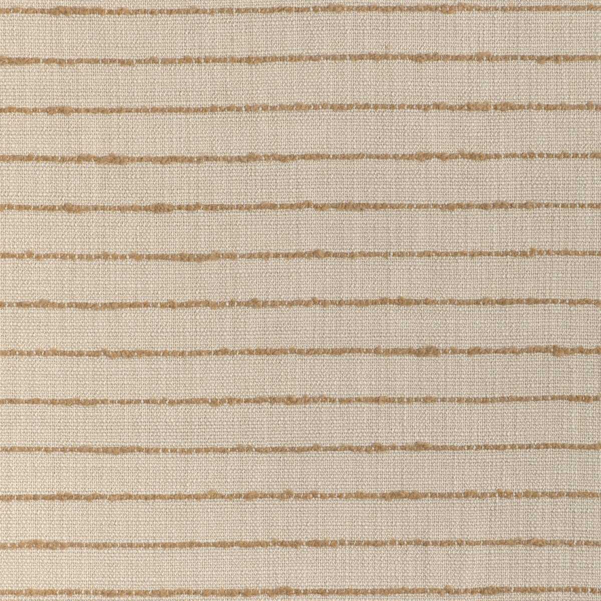 Les Vignes Stripe 8024116-416