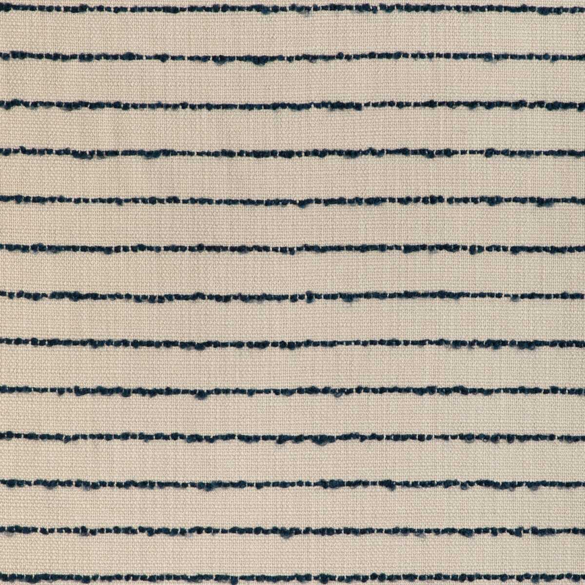 Les Vignes Stripe 8024116-516